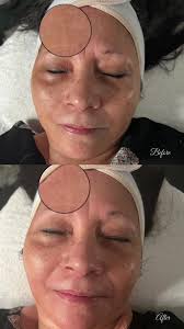 Jackie Mcglone (@jackiemcglone)