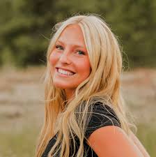 Lauren Jacquelyn Kert and William Isaiah Nesmith's Wedding Website