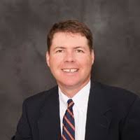 Daniel Strode Email & Phone Number