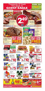 Pin On Weekly Ad Circulars