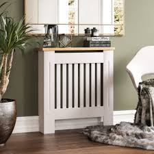 Check spelling or type a new query. August Grove Beacsfield Radiator Cover Reviews Wayfair Co Uk
