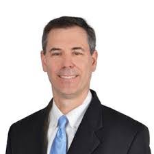 Aaron Shields's Instagram, Twitter & Facebook