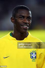 210 Ramires Brazil Photos Stock Photos, High-Res Pictures, and Images
