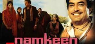 Golam_Msmun Action director Deepak Das share his great experience......  """"It was a great experience working as an ACTION DIRECTOR for GOLAM  MAMUN, a Hoi Choi series, directed by Shihab Shaheen, one of