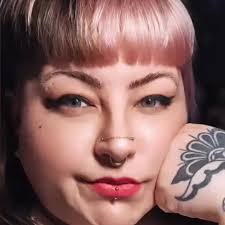 PEW (@pewpewkid) • Instagram photos and videos