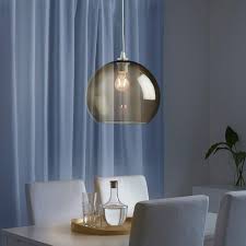 Pin Von Violet Sophie Summer Auf Bedroom Lightning In 2020 Beleuchtung Wohnzimmer Deckenleuchte Schatten Anhanger Lampen
