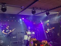 garysasakiのブログ - エキサイトブログ