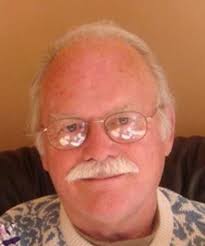 Owen Ray Thivener Obituary September 8, 2022