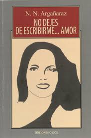 Gloria o el drama de la existencia : (recuerdos de... Catálogo en línea