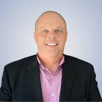 Aaron Beatty's Instagram, Twitter & Facebook