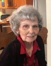 Most Recent Obituaries