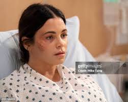 687 Lucy Bailey Stock Photos, High-Res Pictures, and Images