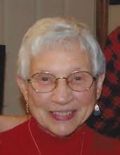 Obituary information for Lennie Lee Autry
