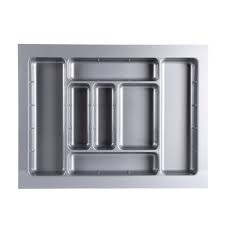 Blum tandembox standard drawer system. Quality Plastic Cutlery Trays Kitchen Drawers Blum Tandembox Inserts Cutlery Trays Kitchen Drawer Storage Tray Tableware Other Kitchen Specialty Tools Aliexpress