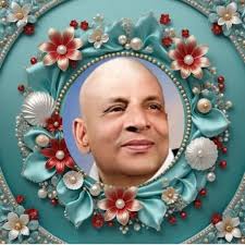 Real happiness lies in love, only love, the rest is just fuss and anxiety.