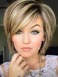 Bobbi Adams (badams0257)