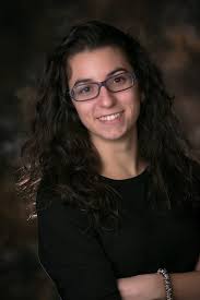 Carla Miranda Photography