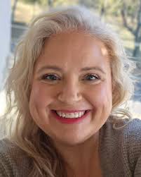 Find Therapists and Psychologists in Tennessee