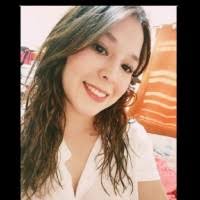 200+ "Munoz-valdez" profiles