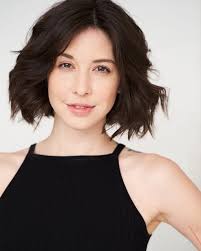 Cynthia Aileen Strahan