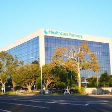 1250 pacific avenue long beach, ca 90813 get directions. Optum Urgent Care 20 Reviews Urgent Care 2600 Redondo Ave Long Beach Ca Phone Number