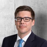 13200+ Profile mit dem Suchbegriff „Robert "bob"“