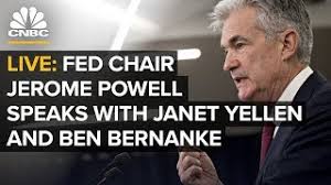 These experts break down the truth, myths, and hype about a possible  economic downturn