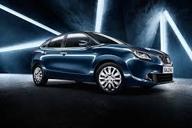 The maruti baleno delta petrol variant is a good option to consider and is definitely much better than the base sigma variant. 2015 Maruti Baleno Variant Wise Features List Brochure