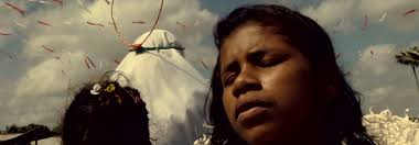 Vincent Moon & Priscilla Telmon in Berlin