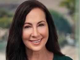 Memories Still Fresh