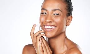 Fayz Aesthetics in New Windsor