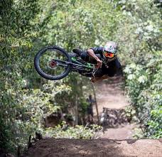 Pin Auf Downhill Mtb Bmx Co