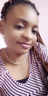 Live life to the fullest and be happy