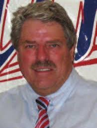 Alex Pelchat's Instagram, Twitter & Facebook