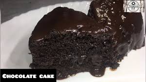 On your coming special occasion make a surprise cake for your loved one. Chocolate Cake Without Oven Chocolate Brownie Recipe In Malayalam Chocolate Cake In Malayalam Youtube
