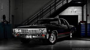 Tons of awesome high res wallpapers 1920x1080 to download for free. High Resolution American Muscle Car Wallpapers Hd Full Size Desktop Background