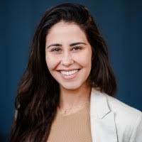 20+ "Luisa Lopes" profiles