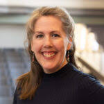 ArtSea Member Profiles