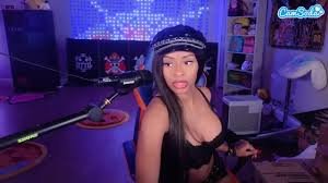 lovenzia CamSoda Archive Cam videos & Private Premium Cam Clips at  2024-10-28