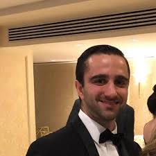 Carla Vertentes and Michael McInerney's Wedding Website