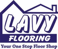 Maybe you would like to learn more about one of these? 12 Lavy S Flooring Ideas Flooring Mohawk Flooring Ohio State Bedroom Decor