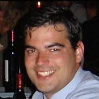 Nuno Mendonca Email & Phone Number