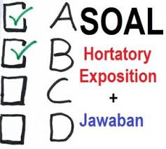 Contoh soal dan kunci jawaban ujian tengah contoh soal ulasan teks drama dan pembahasan soal un 2019 zuhri indonesia. Contoh Soal Bab Cerita Ulang Dan Jawabannya Kemendikbud