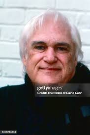 1,957 Charlie Rich Photos & High Res Pictures