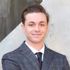 Meet Zach Walden, a recent Audit Intern, who highlights Boulay's effective  onboarding and training programs, its supportive and welcoming culture, and  the diverse projects that gave him a…