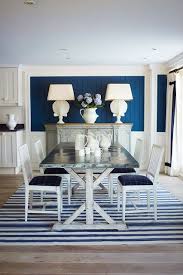 This Page Cannot Be Found Dining Room Blue Brown Dining Room Coastal Dining Room