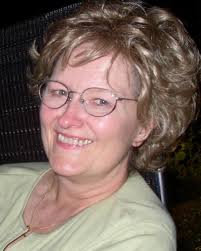 Virginia Young Obituary