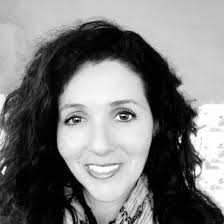 Peter Pan Jr. at Mesa Middle