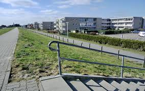 Die wohnung ist barrierefrei und verfügt über 2 terrassen mit garten. Haus Baltic Wohnung 4 Blankwasserweg 40 Gromitz Ferienwohnungen Und Urlaub In Gromitz An Der Ostsee