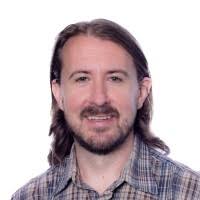 800+ "Curling" profiles